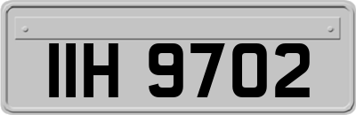 IIH9702