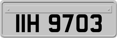 IIH9703