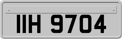 IIH9704