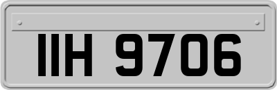 IIH9706