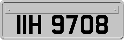 IIH9708