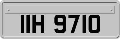 IIH9710