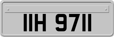 IIH9711