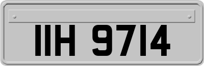 IIH9714