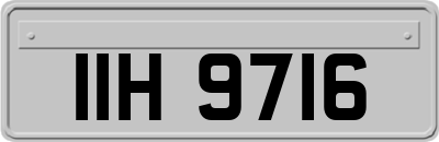 IIH9716