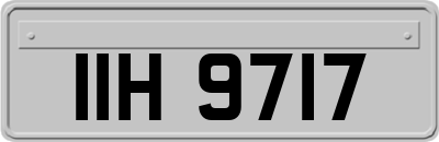 IIH9717
