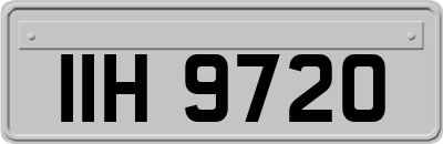 IIH9720