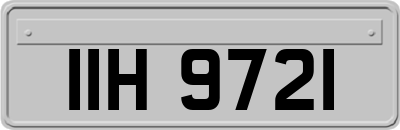 IIH9721