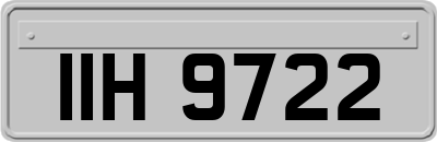 IIH9722