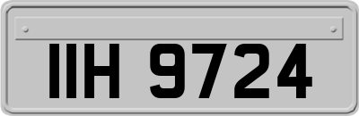 IIH9724