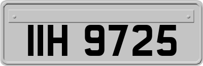 IIH9725