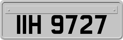 IIH9727