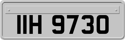 IIH9730