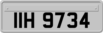 IIH9734