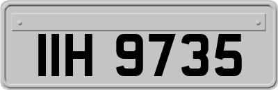 IIH9735