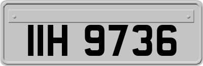 IIH9736
