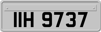 IIH9737