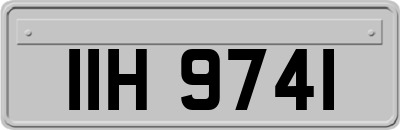 IIH9741