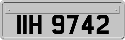 IIH9742