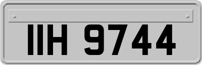 IIH9744