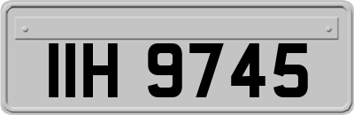 IIH9745