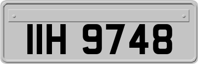 IIH9748