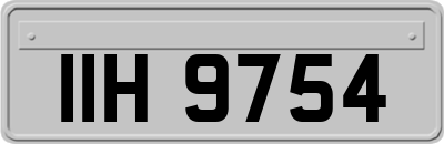 IIH9754