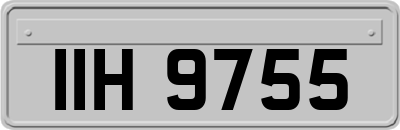 IIH9755