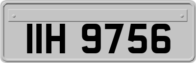 IIH9756