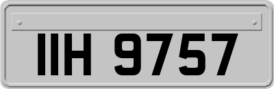 IIH9757