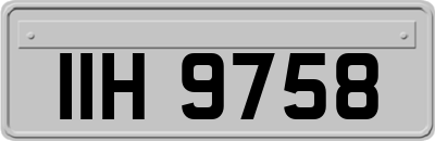 IIH9758