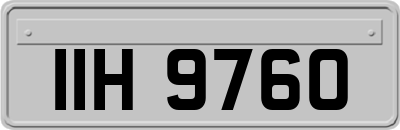 IIH9760