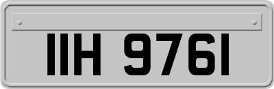 IIH9761