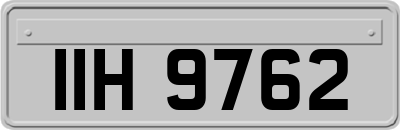 IIH9762