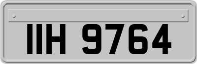 IIH9764
