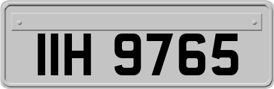 IIH9765