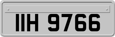 IIH9766