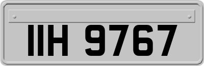 IIH9767