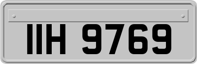 IIH9769
