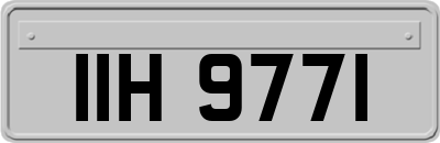 IIH9771
