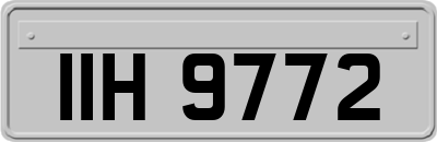IIH9772