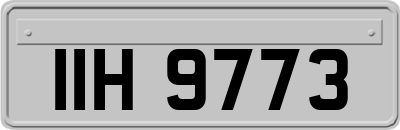 IIH9773