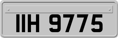 IIH9775
