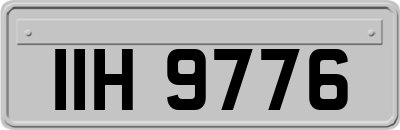 IIH9776
