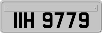 IIH9779