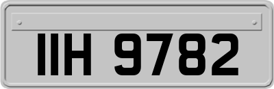 IIH9782