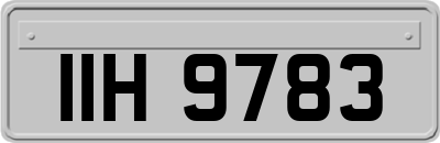 IIH9783