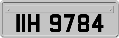 IIH9784