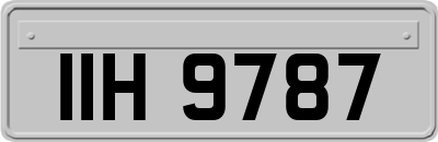 IIH9787