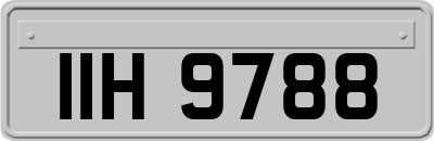 IIH9788